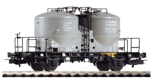 PK54695