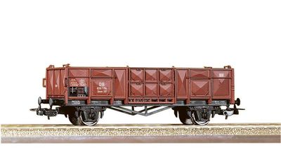 PK54861