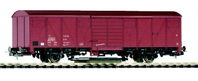PK54998