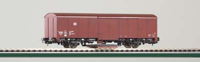 PK54999