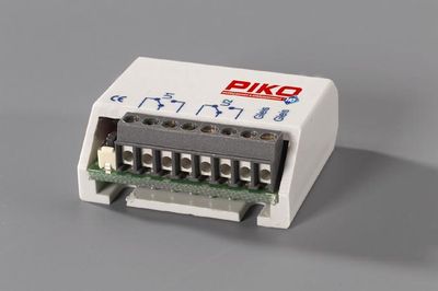 PK55031