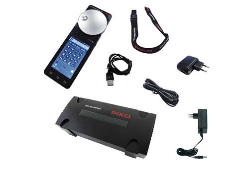 Piko SmartControl Controller