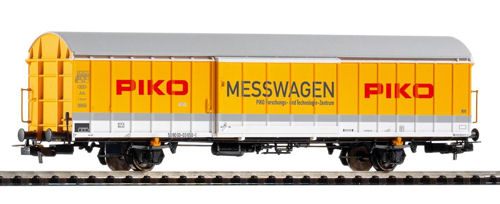 PK55050