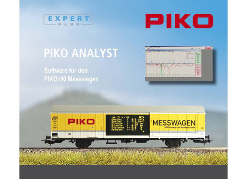 PK55051