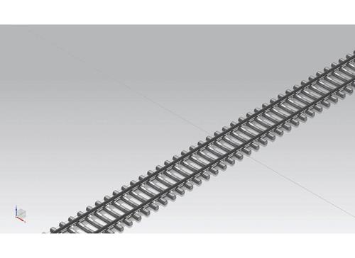 PK55150