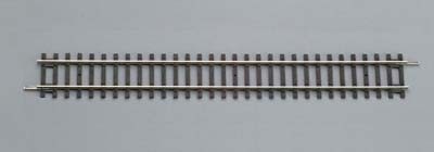 PK55200-41