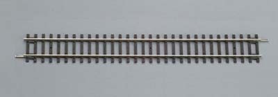 PK55200