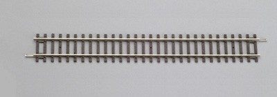 PK55201-41