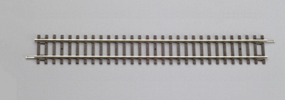 PK55201
