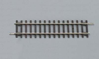 PK55202