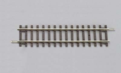 PK55203