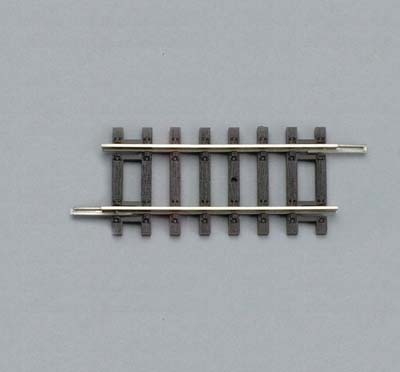 PK55205