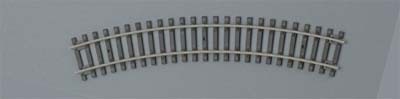 PK55211-41