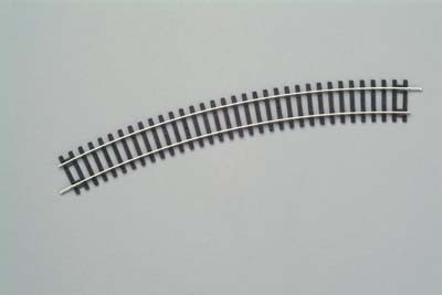 PK55213-41