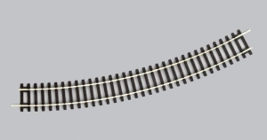 PK55214