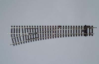 PK55220