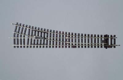 PK55221
