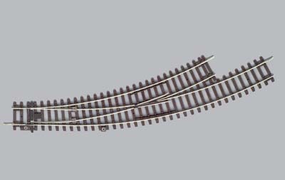 PK55222