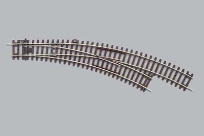 PK55223