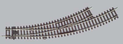 PK55227