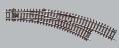 PK55228