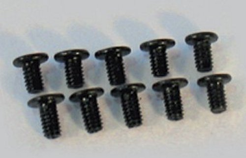 PK55230
