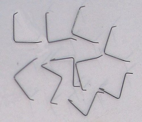 PK55231