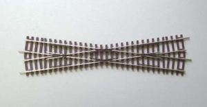 PK55240