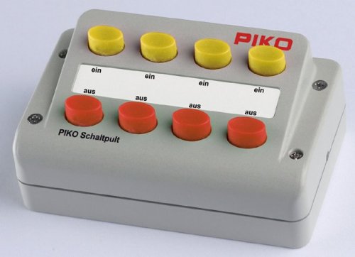 PK55261