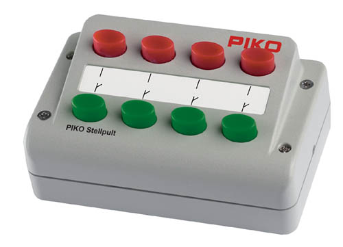 PK55262