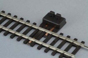 PK55270
