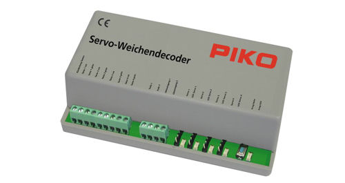 PK55274