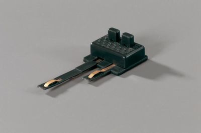PK55275