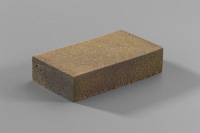 PK55281