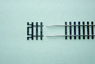 PK55282
