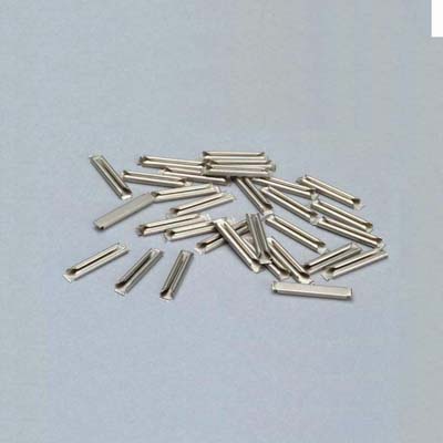 PK55290