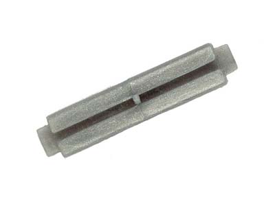 PK55291