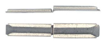 PK55294