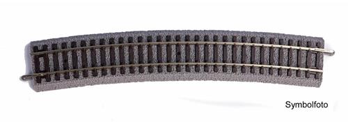 PK55411