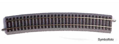 PK55419