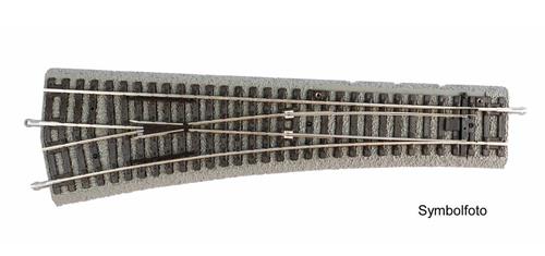 PK55422