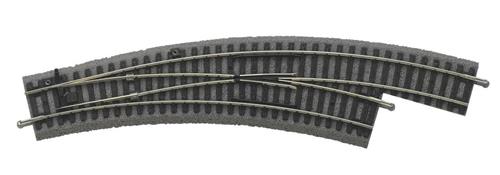 PK55423