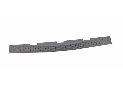 PK55443