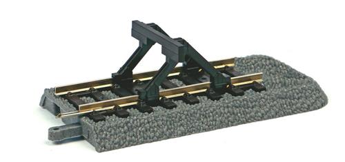 PK55446