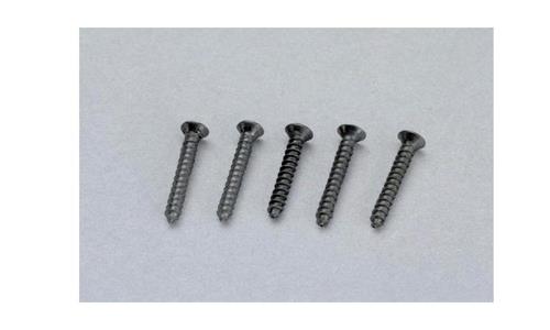 PK55488