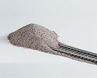 PK55713