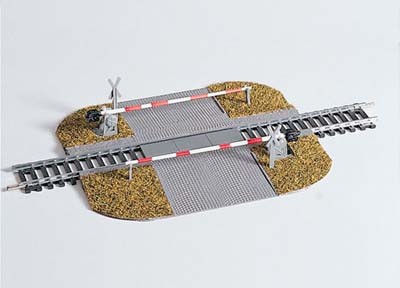 PK55725