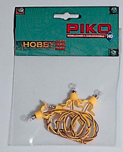 PK55757