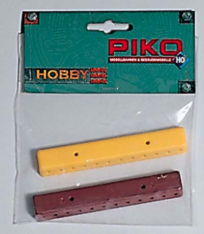 PK55770