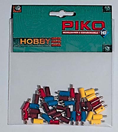 PK55771